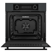 Духовой шкаф Maunfeld AEOH6062G1 фото 3