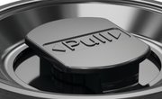 Фильтр HX FSF для беспроводного вертикального пылесоса Triflex HX1 фото 4 Фильтр HX FSF для беспроводного вертикального пылесоса Triflex HX1 фото 4