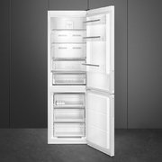 Холодильник Смег FC202PBN фото 3 Холодильник Smeg FC202PBN фото 3