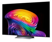 Телевизор LG OLED65C6RLA фото 3