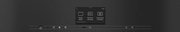 Встраиваемая пароварка с СВЧ Miele DGM 7640 EDST/CLST, с витрины новая без коробки фото 2