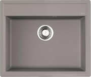 Мойка Омойкири Daisen 60-GR фото Мойка Omoikiri Daisen 60-GR фото