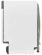 Встраиваемая посудомоечная машина KRONA REGEN 45 BI фото 4