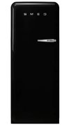 Холодильник Смег FAB28LBL3 фото Холодильник Smeg FAB28LBL3 фото