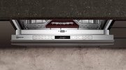 Встраиваемая посудомоечная машина Neff S175HCX10R фото 3