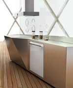 Вытяжка Gorenje DT 6 SY2W фото 2