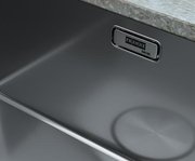 Мойка Franke Mythos MYX 110-50 фото 4