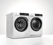 Стиральная машина Electrolux EW8F2R29S фото 2
