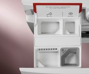 Стиральная машина Electrolux EW8F169ASA фото 3