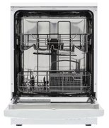 Посудомоечная машина KRONA RIVA 60 FS WH фото 2