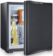 Минибар Дометик RH 423 LDA фото Минибар Dometic RH 423 LDA фото