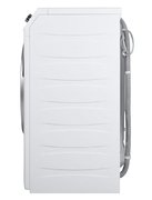 Стиральная машина MAUNFELD MFWM10646WS фото 3