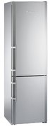 Холодильник Либхер CBPesf 4013 Comfort BioFresh фото 2 Холодильник Liebherr CBPesf 4013 Comfort BioFresh фото 2