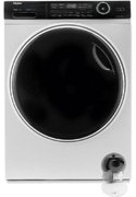 Стиральная машина Haier HW90-B14979 фото 2