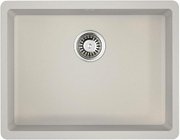 Мойка Омойкири Kata 54-U-PA фото Мойка Omoikiri Kata 54-U-PA фото