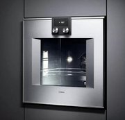 Духовой шкаф Gaggenau BO 470-110 фото 2