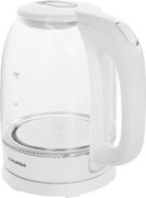 Чайник Maunfeld MGK-613WH фото 4
