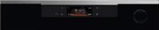 Духовой шкаф Electrolux KOCBP39WX фото 2