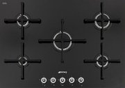 Варочная панель Smeg PV175CN Варочная панель Smeg PV175CN