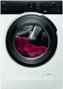 Стиральная машина AEG LFR6G944GE фото