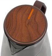 Чайник заварочный БОРК HK531 фото 4 Чайник заварочный BORK HK531 фото 4