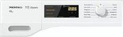 Сушильная машина Miele TDB130WP фото 2
