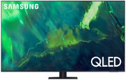 Телевизор Samsung QE65Q70AAU фото