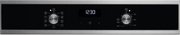 Духовой шкаф Electrolux EOF5C70X фото 2