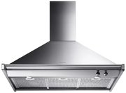 Вытяжка Smeg KD90X-2 Вытяжка Smeg KD90X-2