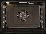 Духовой шкаф Electrolux EOD5C50Z фото 2