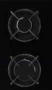 Газовая варочная панель Brandt BPG6413B фото 3