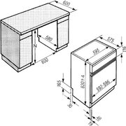 Стирально-сушильная машина Miele WT 2789 i WPM сталь фото 4