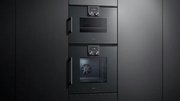 Встраиваемая микроволновая печь Gaggenau BMP 250-100 фото 3