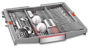 Посудомоечная машина Bosch SMI88TS00R фото 4
