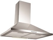 Вытяжка Schaub Lorenz SLD WE6605 фото 2