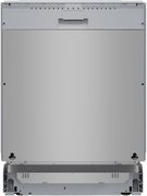 Встраиваемая посудомоечная машина Bosch SMV6ECX10E фото 2
