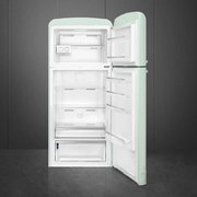 Холодильник Смег FAB50RPG5 фото 4 Холодильник Smeg FAB50RPG5 фото 4