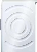 Стиральная машина Bosch WAN28290OE фото 3