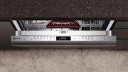 Встраиваемая посудомоечная машина Neff S257EAX36E фото 2
