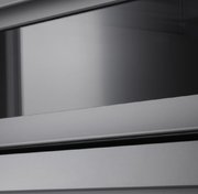 Встраиваемый холодильник Фауцуг V6000 Supreme CO6T-51098 R фото 4 Встраиваемый холодильник V-ZUG V6000 Supreme CO6T-51098 R фото 4