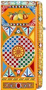 Холодильник SMEG FAB28RDGC3 фото 2 Холодильник SMEG FAB28RDGC3 фото 2