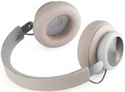 Наушники Бэнг Олуфсен BeoPlay H4 Sang Grey фото 3 Наушники Bang & Olufsen BeoPlay H4 Sang Grey фото 3