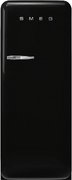 Холодильник Смег FAB28RBL6 фото Холодильник Smeg FAB28RBL6 фото