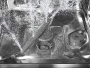 Посудомоечная машина Smeg LVFABCR фото 2