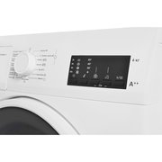 Стиральная машина Schaub Lorenz SLW MW6110 фото 3