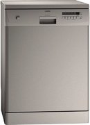 Посудомоечная машина AEG F55022M0 Посудомоечная машина AEG F55022M0