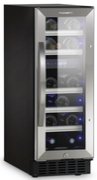 Винный шкаф Dometic MaCave S17G Винный шкаф Dometic MaCave S17G
