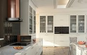 Вытяжка Gorenje WHT 68 AINB фото 2