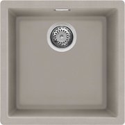 Мойка Смег VZP45DV фото Мойка Smeg VZP45DV фото