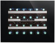 Винный шкаф Climadiff AVI24PREMIUM фото 3